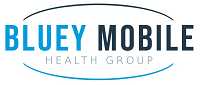 Bluey Mobile Health Group